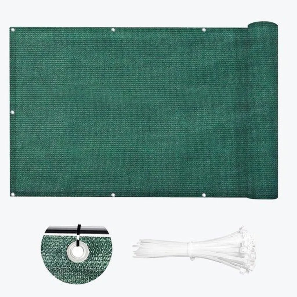 Toile de paillage et bâche de protection pour potager et plantes