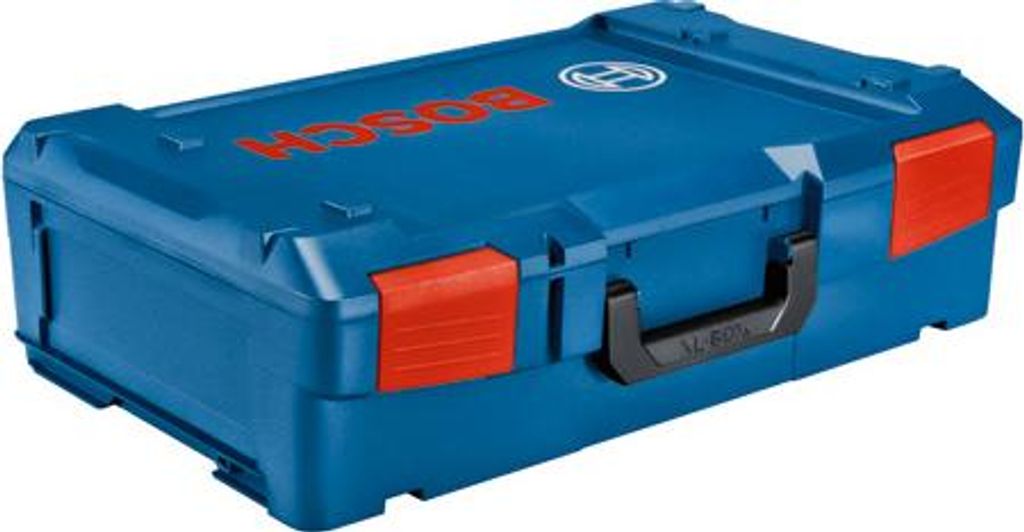 Koffersystem XL-BOXX Produktbild 