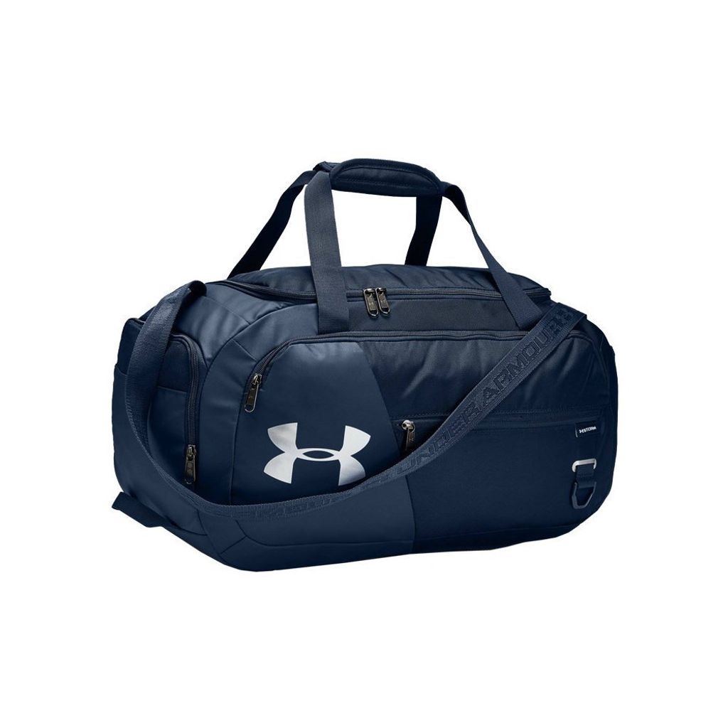 Under Armour Undeniable Duffel 4.0 Sm 408 Academy - Produktbild 