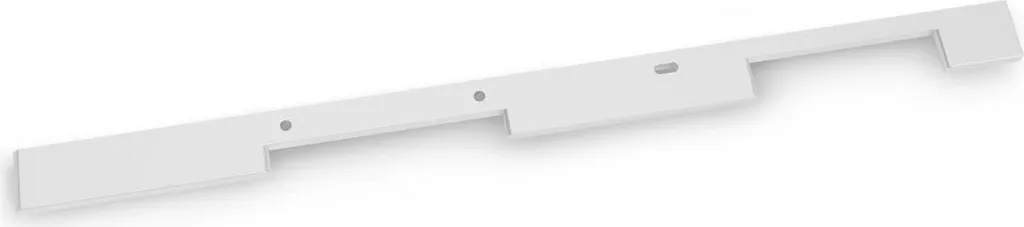 EKWB AM5 Direct Die Waterblock | 3831109891292 | Prezzo e Qualità