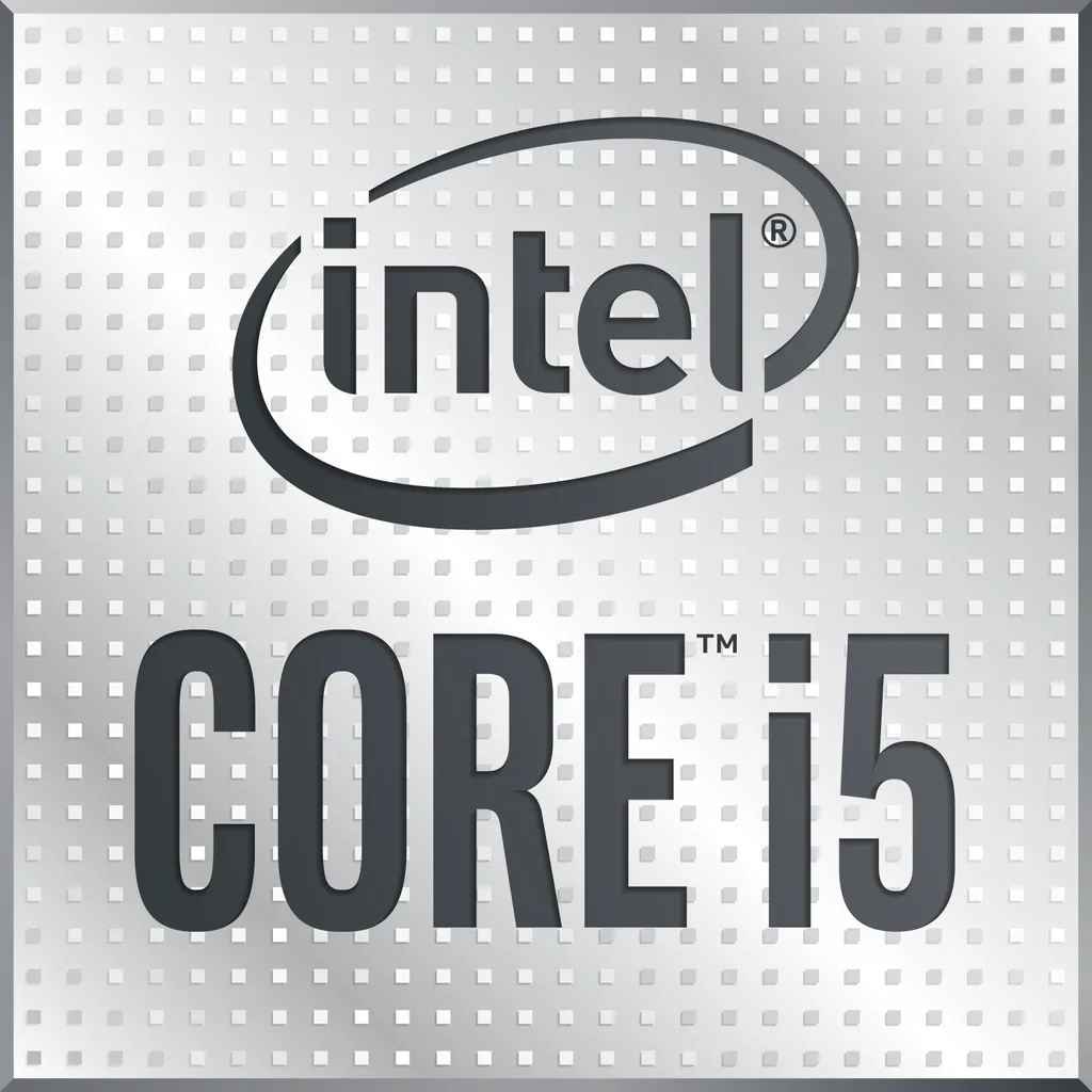 CPU Intel Core i5-10400F 10th Gen Box - Prestazioni Gaming 1080p