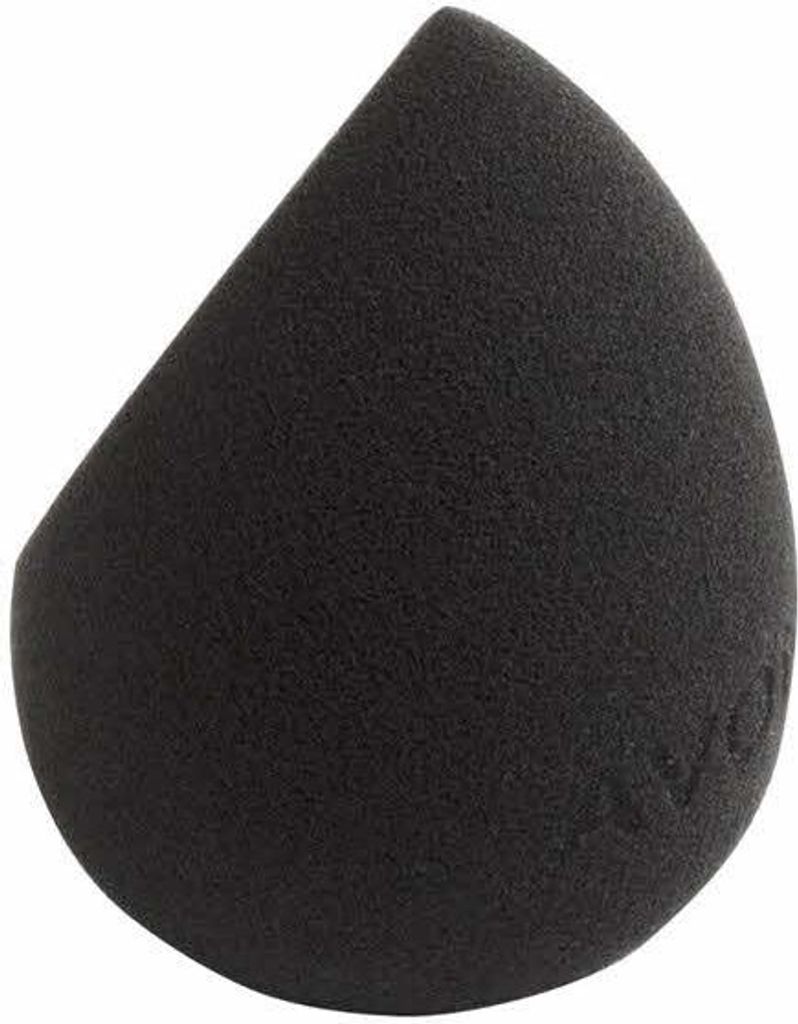 AVON Make-up-Schwämmchen ergonomische Eierform