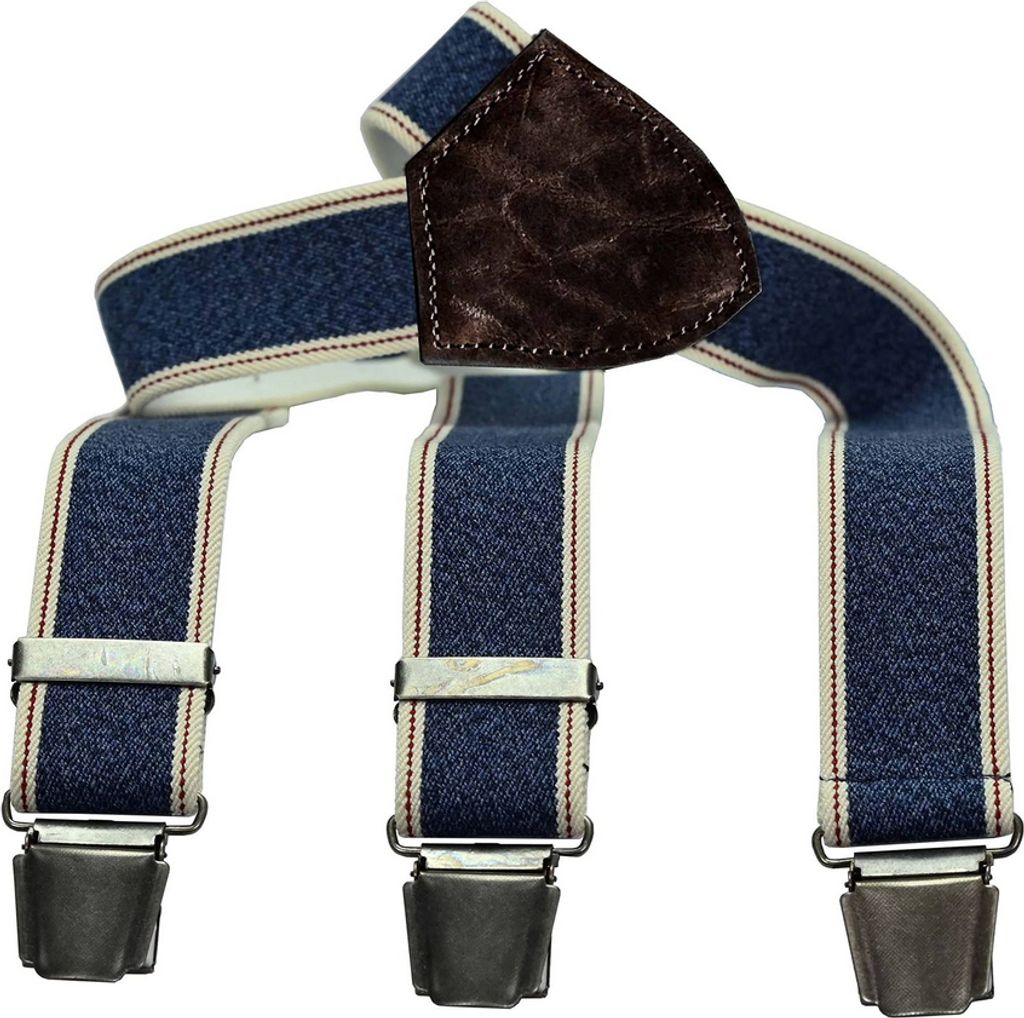 Lloyd Men's Belts Hosenträger