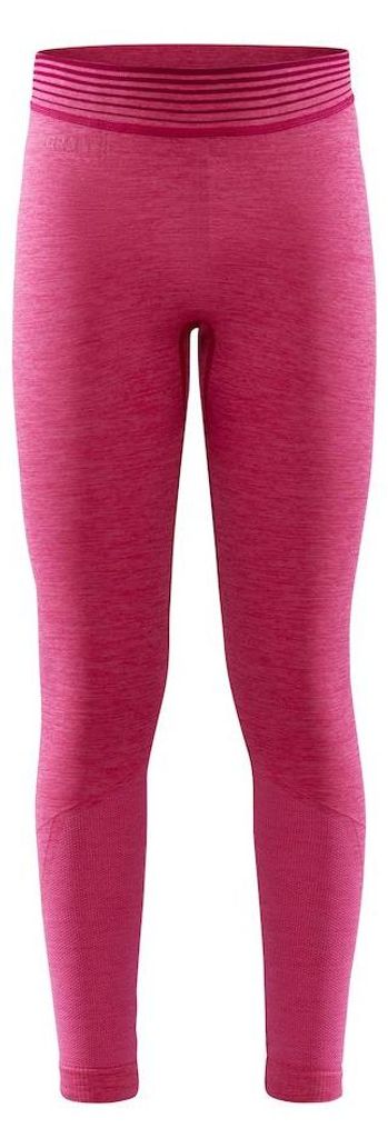 craft Unterhose CORE Dry Active Comfort Junior 134
