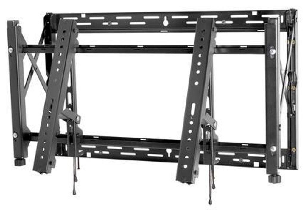 Peerless Full-Service Video Wall Mount DS-VW765-LAND Image du produit 