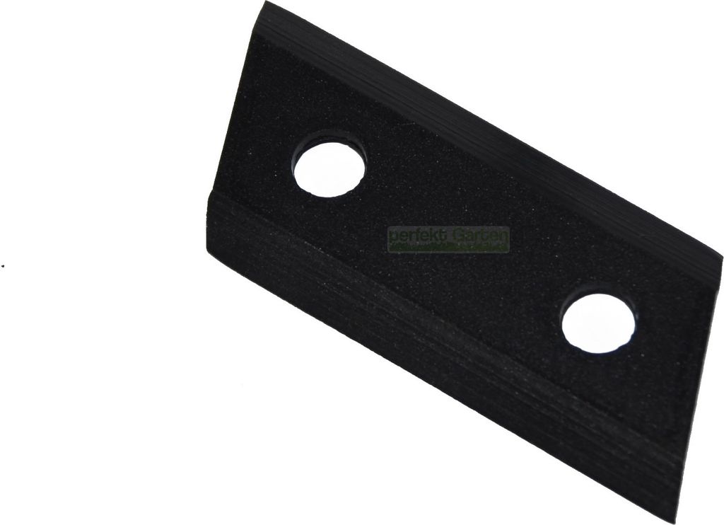 8 CM Lama di trazione per cippatrice AL-KO / MTD H-1100 Immagine del prodotto 