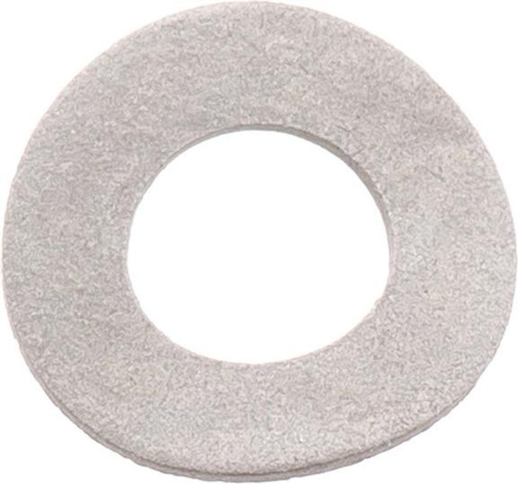 Federscheibe - B4 (DIN 137)