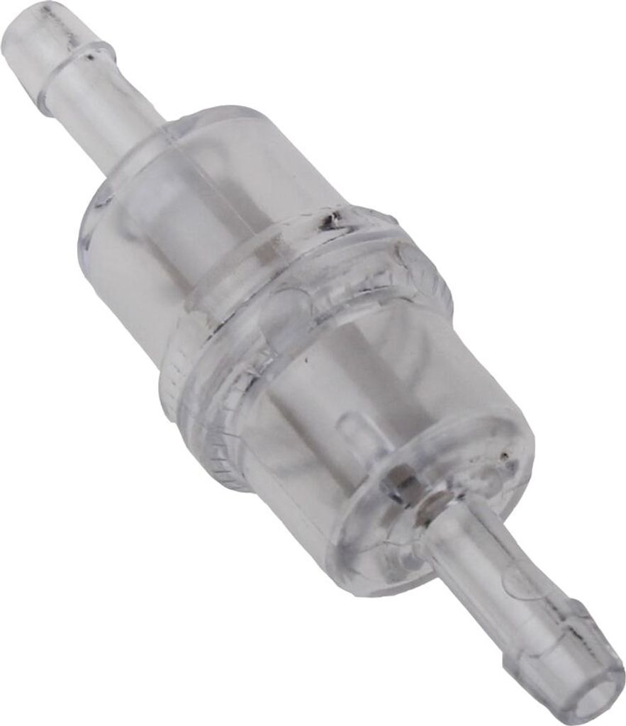 Seb - Wasserfilter - Ms0678845
