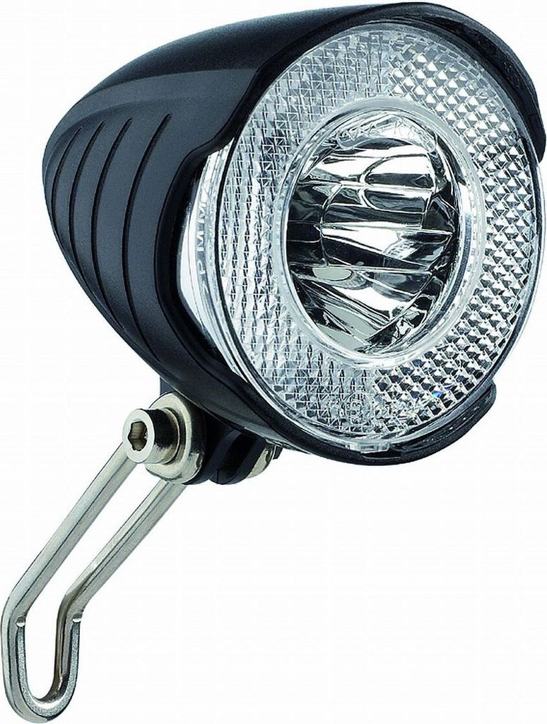 LED Scheinwerfer Büchel City LED S 30 Lux Produktbild 