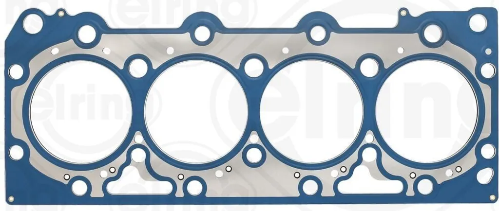 Joint de culasse haute pression ELRING 105.810 pour KIA Grand Carnival