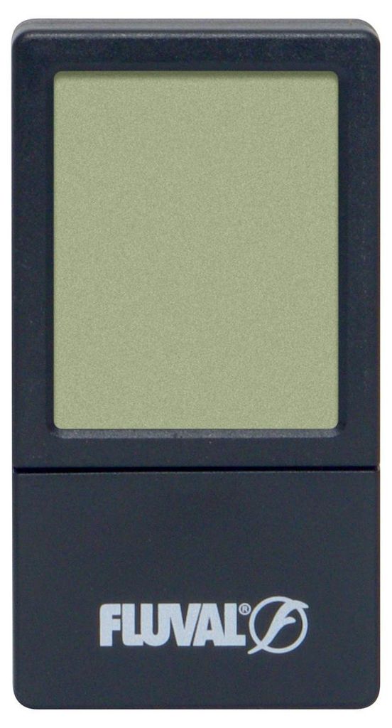 Hagen FL Draadloze 2-in-1 digitale thermometer; 11193 Productafbeelding 