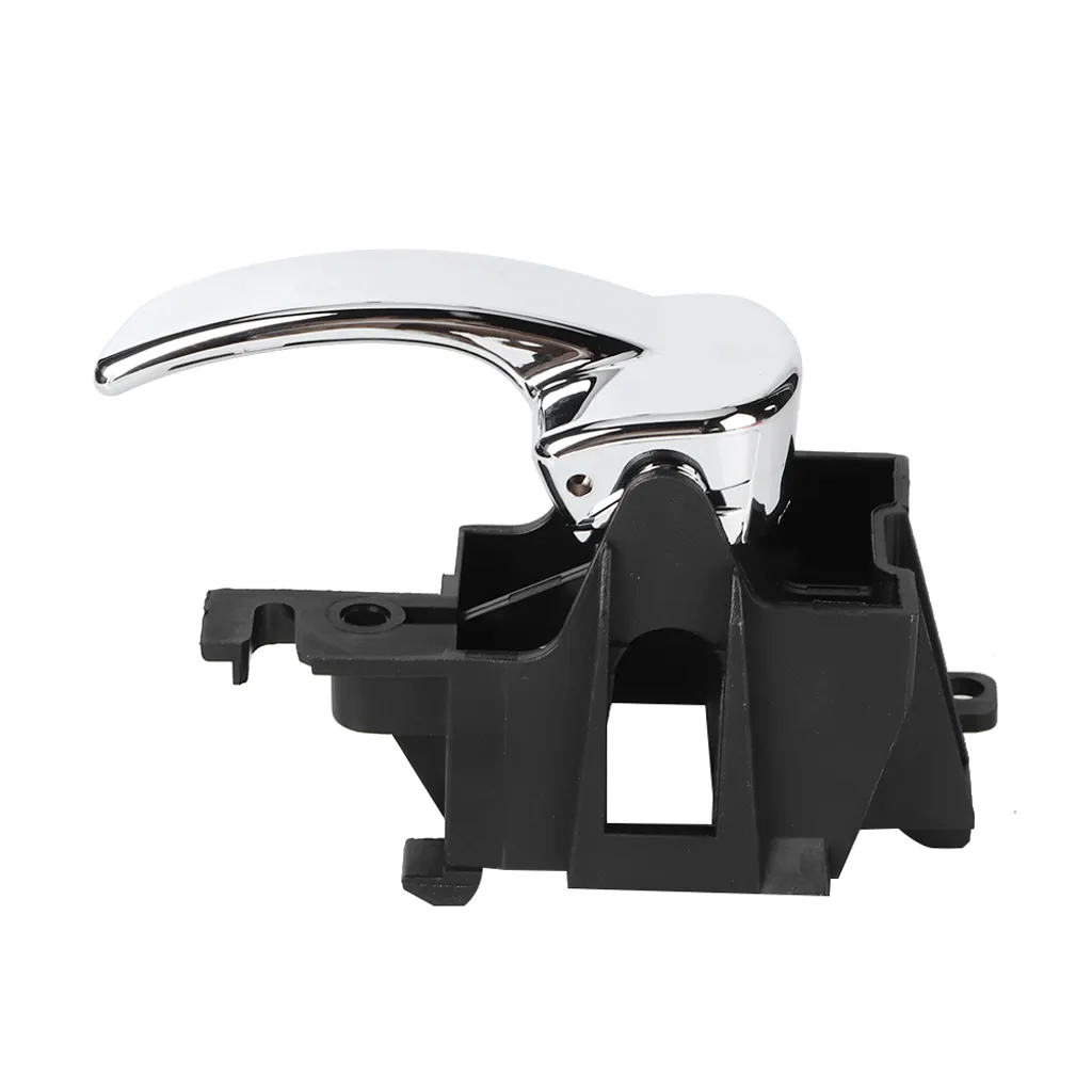 Ricambio Maniglia Interna Sinistra 80671-4X02B Nissan Navara D40
