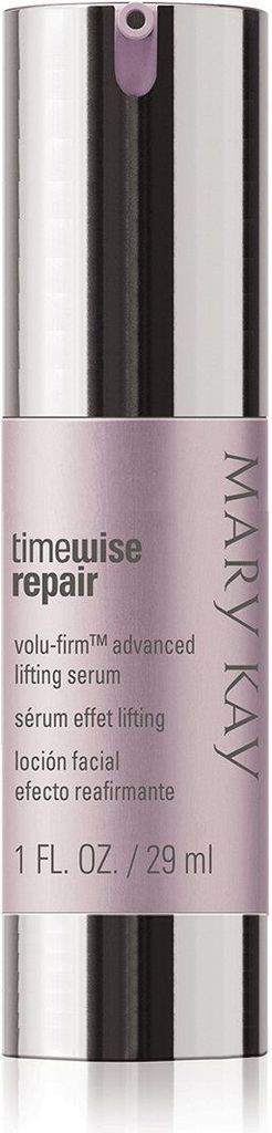 Mary Kay Volu-Firm Lifting Serum TimeWise Repair 29ml Immagine del prodotto 