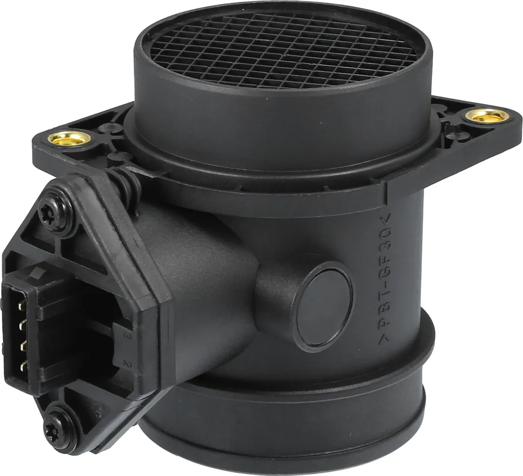 Débitmètre d'Air Massique 3507697 pour Volvo S70 2.5L de 1998 à 1999