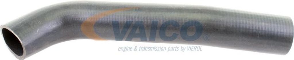 VAICO Kühlerschlauch Wasserschlauch passend für MERCEDES-BENZ SPRINTER 3-t Kasten (903) V30-1968