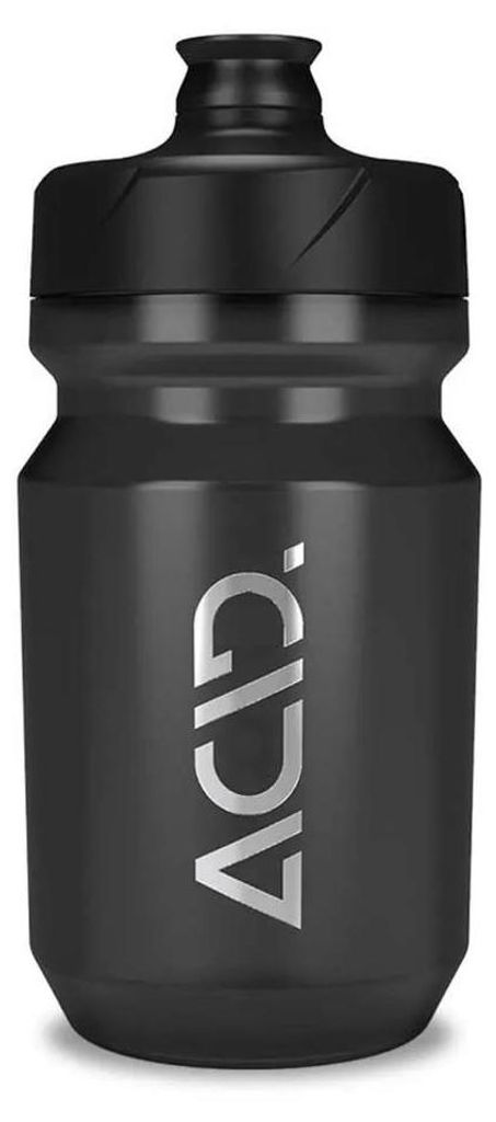 Acid Flow 400ml Trinkflasche Schwarz Schwarz One Size