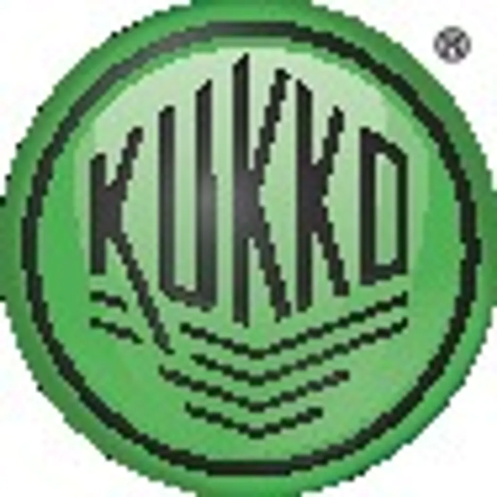 KUKKO 1900-50 Clé de serrage réglable et blocable ouverture 50 mm