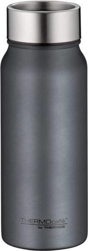 THERMOS TC DRINKING MUG 0,50 l Thermobecher | HAN 4097336050 | EAN 5010576979704