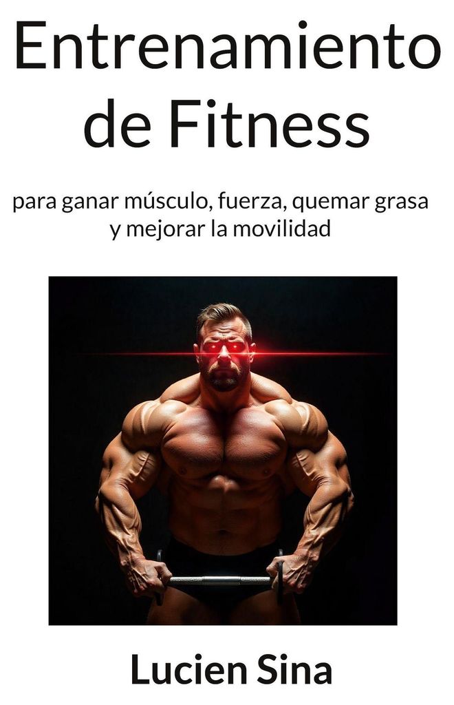 Fitness-Training