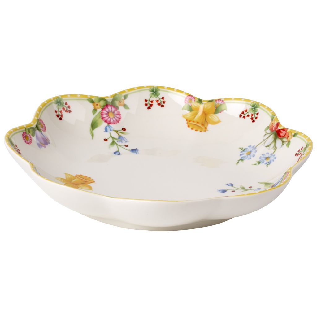Villeroy & Boch Spring Awakening Schale mittel Obrázok produktu 