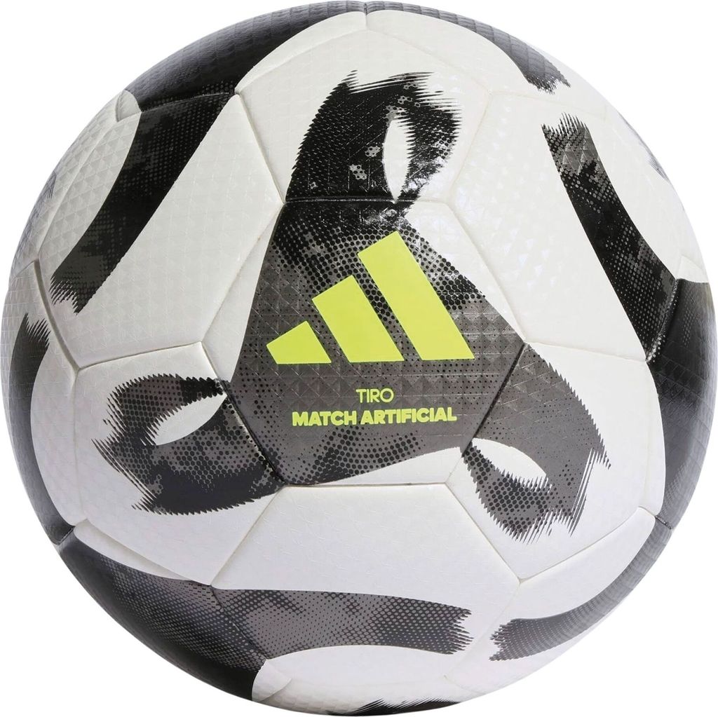 adidas Trainingsball - Tiro League AG Produktbild 