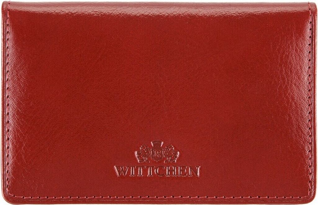 Visitenkartenetui Kollektion Italy (H)8x (B)12cm Produktbild 