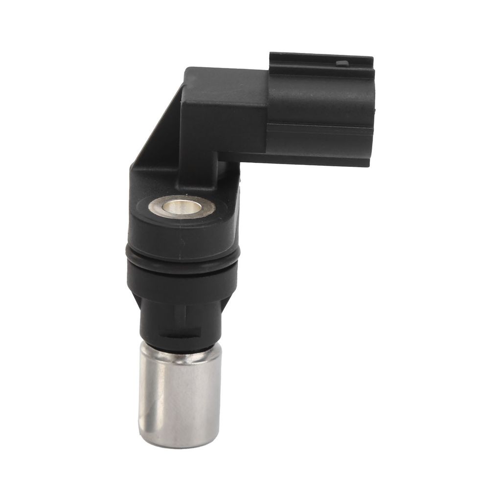 Kurbelwellenpositionssensor 28820-PWR-013 als Ersatzteil für Honda Element/Accord 2.4L