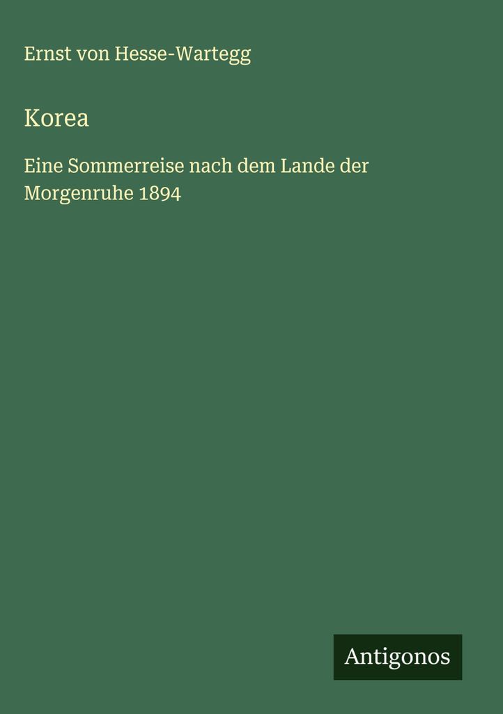 Korea