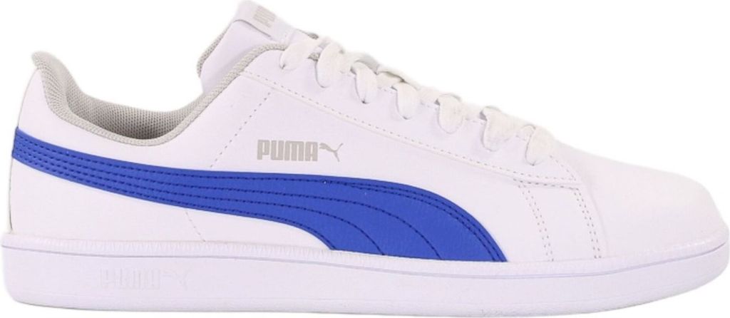 Puma Junior Sportschuhe 37360022 UP weiß r. 38