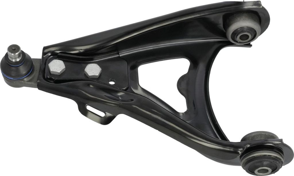 MEYLE 16-16 050 0041/HD Querlenker Vorne Links Unten für RENAULT Scénic I (JA0/1, FA0)