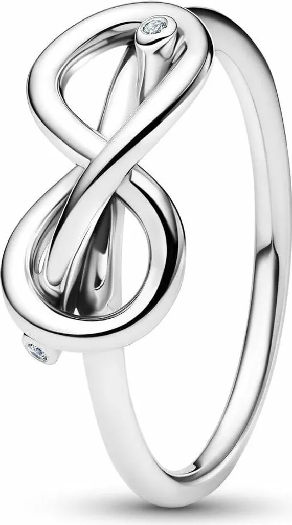 Anello Pandora Significato | Gioielli con Simboli e Cuori