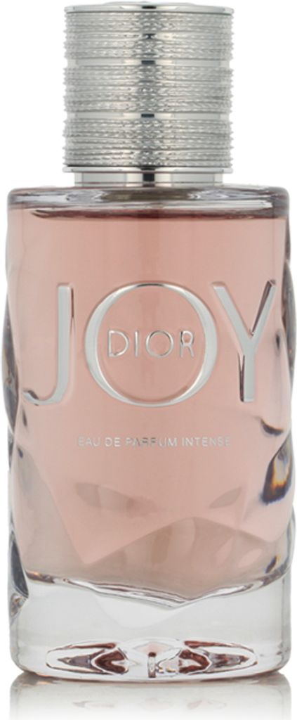 Dior Joy von Dior Intense EDP 50 ml W