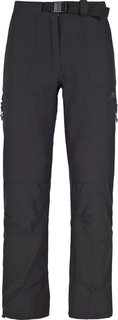 Trespass Escaped – Female Stretch Trs Schwarz