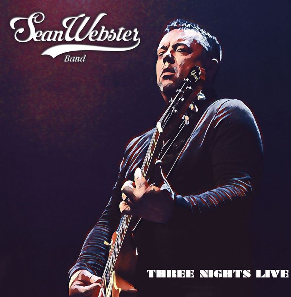 Three Nights Live