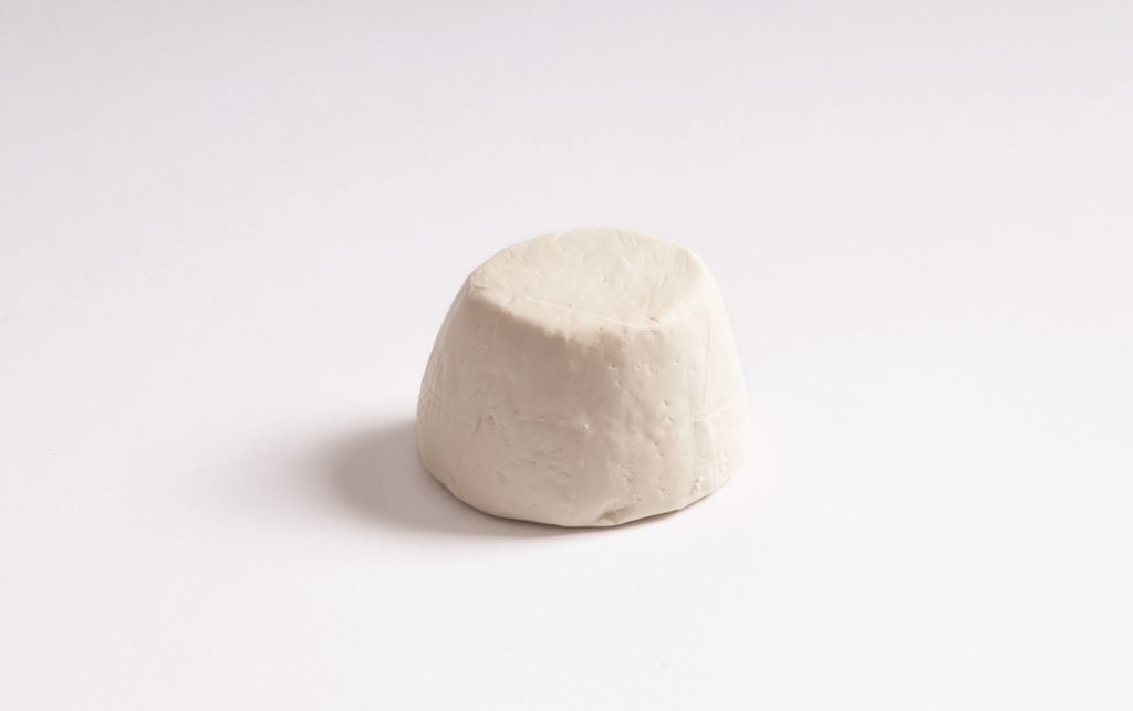 Barilotto gereifte Ricotta ca. 500 gr. - Madaio Produktbild 