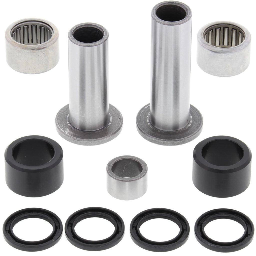 Schwingenlager-Kit ALL BALLS 28-1061 für Yamaha YZ 65 / 80 / 85 ccm Bj. 1999 - 2022