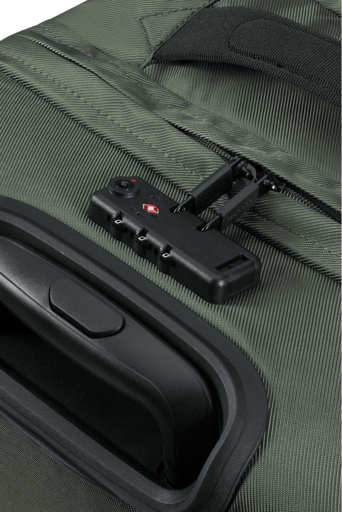 American Tourister American Tourister Urban Track 84 - Obrázok produktu 8