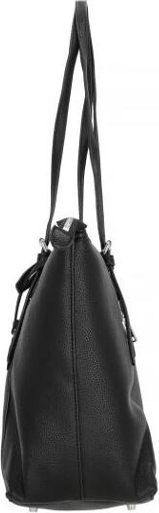 Joop Joop Jeans Women Diurno Helena - Shopper 32 cm Produktbild 13