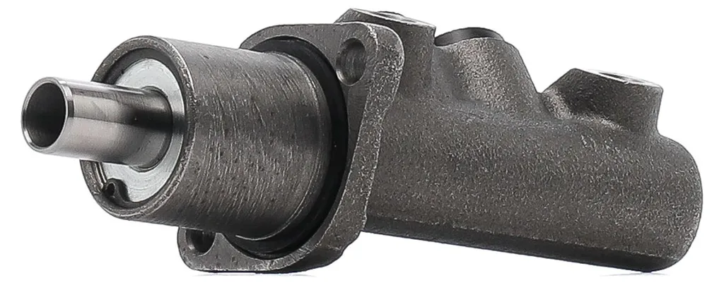 Maître-cylindre de frein BREMBO pour Peugeot 106 205 309 et Renault 19