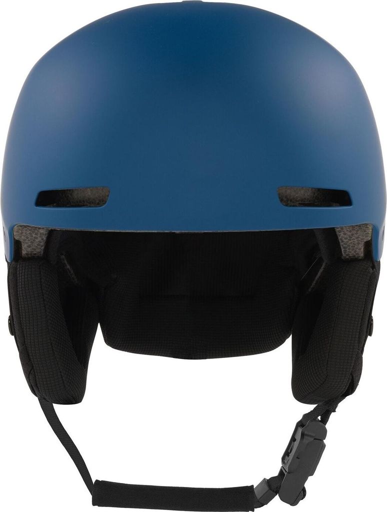 Oakley MOD1 PRO Poseidon L (59-63 cm) Skihelm