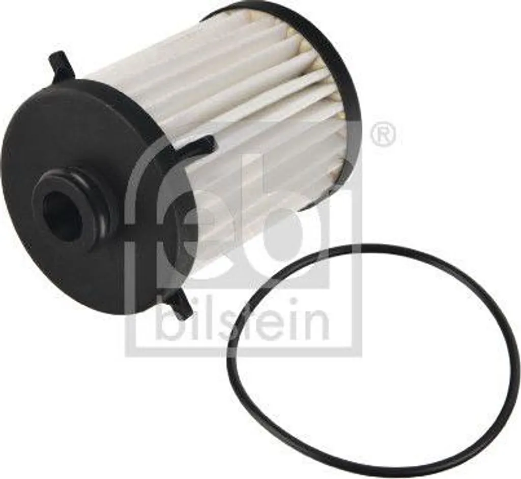 Filtre de boîte automatique OE CK325121D pour berline Audi A6 4G