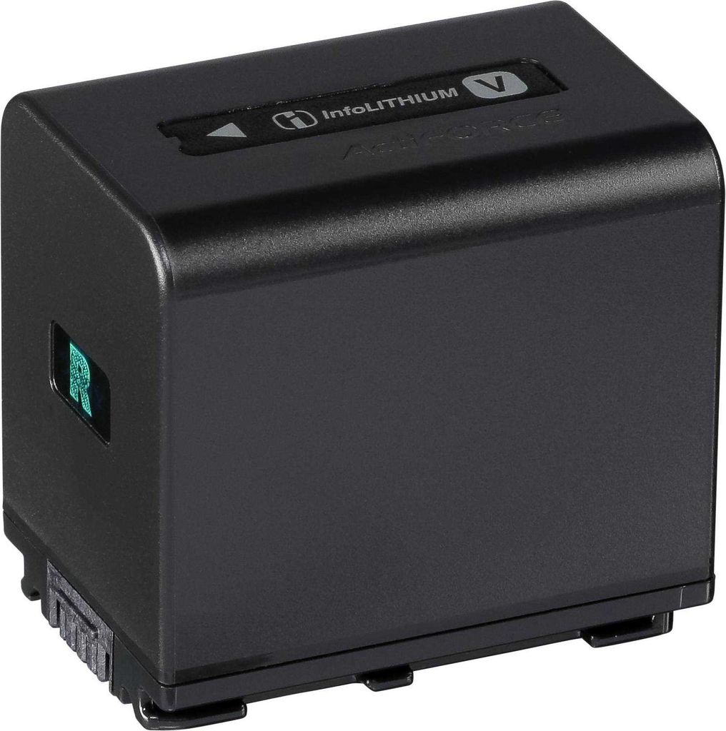 Sony NP-FV70A Li-Ion Akku für V-Serie