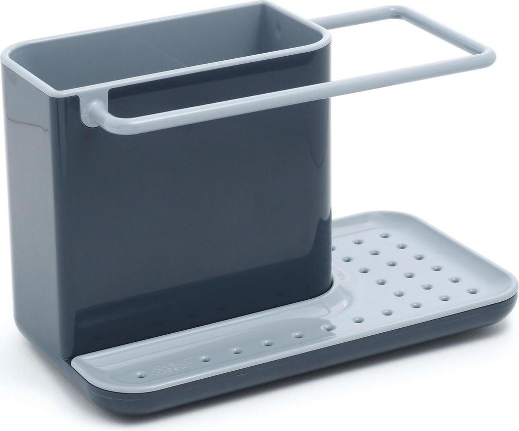 Joseph Joseph Caddy, Šedá, 115 mm, 210 mm, 130 mm Obrázek produktu 
