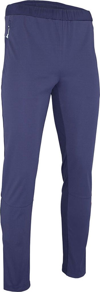 Silvini Sorago Hosen Blau 2XL Mann Blau 2XL
