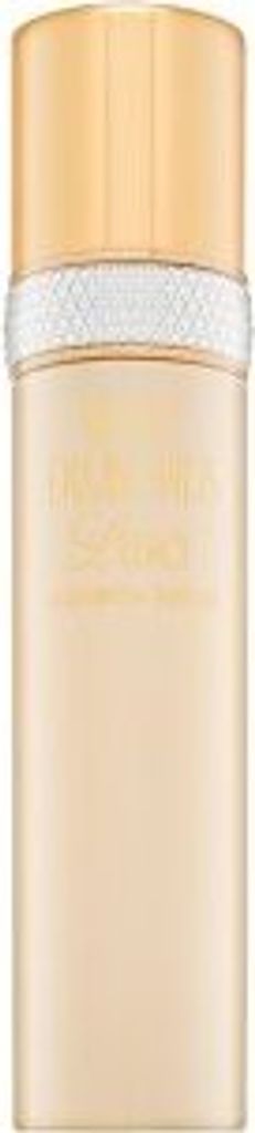 Elizabeth Taylor White Diamonds Legacy Anniversary Limited Produktbild 