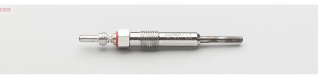 Candelette Renault Scenic Megane DENSO DG-619 8200794920 - Offerta!