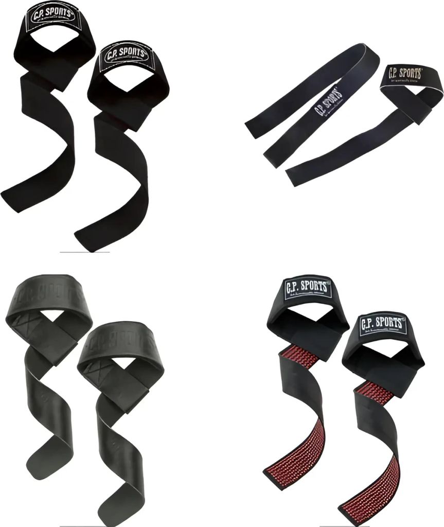 Zughilfen verschiede Varianten, 30 cm Länge, verstärkte Nähte, belastbar und reißfest