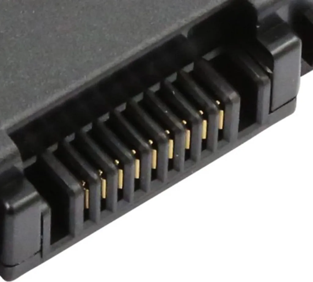 Batterie Interne pour Ordinateur Dell Precision 17 7710 Haute Capacité - 3