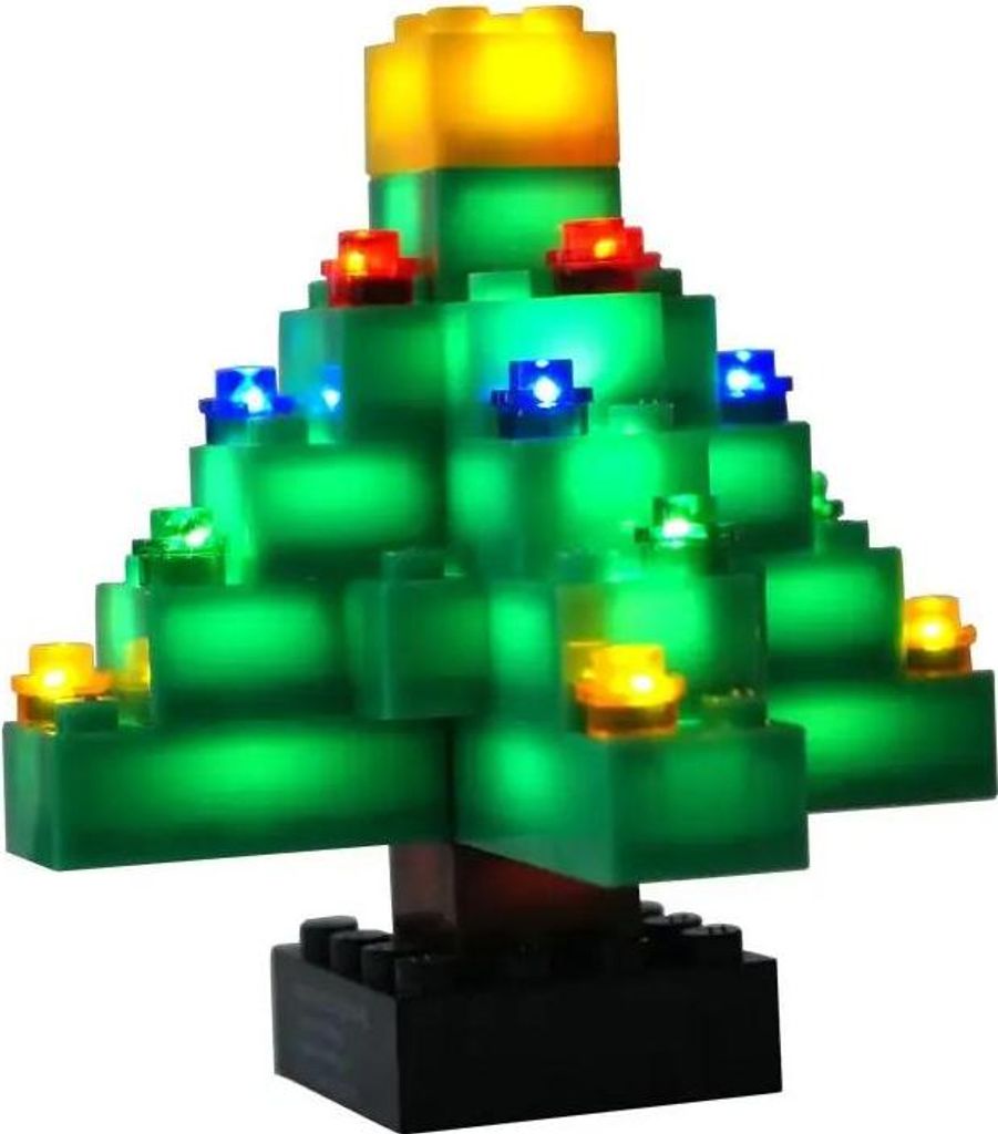OPEN BRICKS 38123793 STAX System Produktbild 