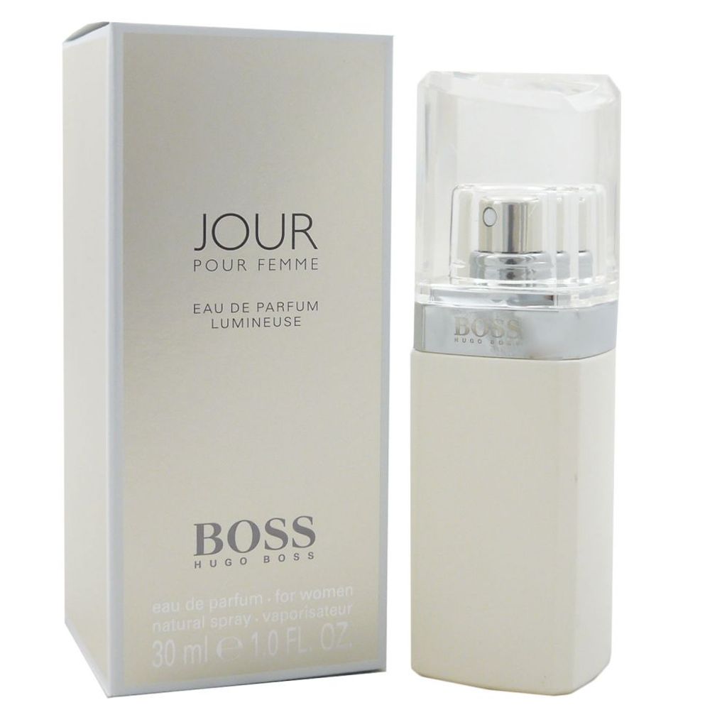 Boss jour pour. Hugo Boss jour. Духи jour pour femme. Хьюго босс жур похожие ароматы.